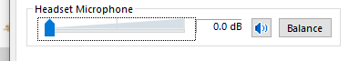 Microphone Levels 01b18b87-4c37-4ca3-b3b7-75769faab556?upload=true.png