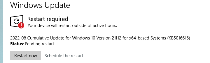 Windows 11 August 2022 Update Fail 01b28371-bc74-4f21-be4a-06489acdecae?upload=true.png