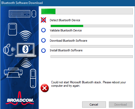 Problems with Bluetooth drivers for Targus BLUETOOTH 4.0 DUAL-MODE MICRO USB ADAPTER on... 01b3ceb7-e12c-4856-a1fd-2f7bc19db0fb?upload=true.png