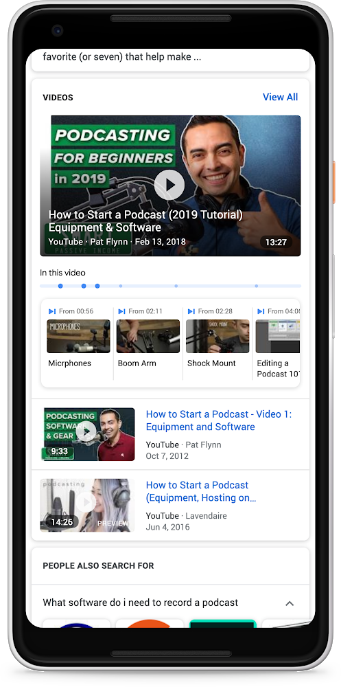 Google Search helps you find key moments in videos 01b_Video_anchors_white_frame.max-1000x1000.png