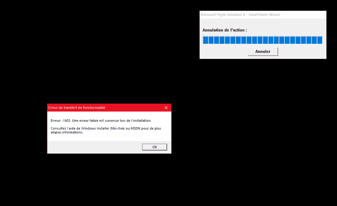 Error 1603 Erreur fatale 01bbf82f-192c-452b-b5e3-13f7c56c9b3b?upload=true.png