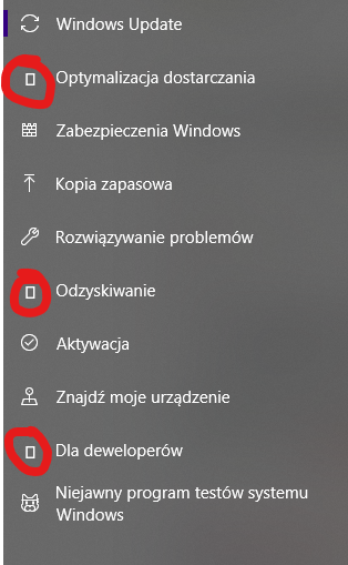 Missing Windows 10 icons in Windows tabs Start menu, options etc. 01be4b54-028e-4c62-a737-2ec72dfa5966?upload=true.png