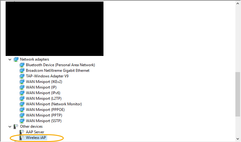 Network Adapter Broadcomm no longer works after latest windows update 01c02d06-5296-4f47-beef-c0989d4e1d2f?upload=true.png