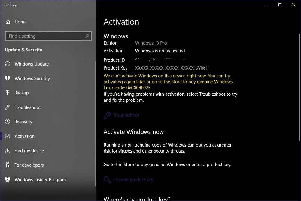 Activate Windows Error 01c1a0dc-0498-4b86-a3f9-c50b84da5eda?upload=true.jpg