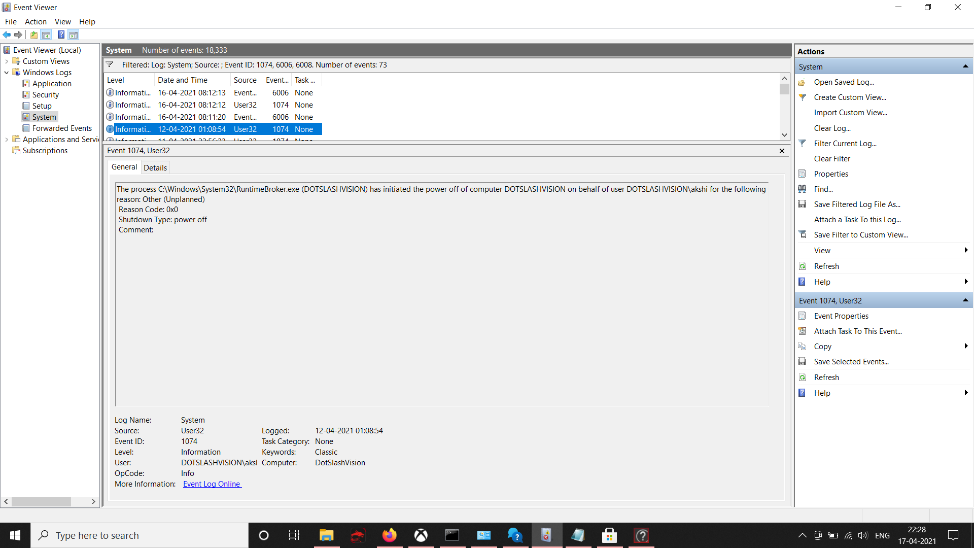 Laptop shutting down automatically 01c349f1-fade-4970-9c7a-c2c3d1a37d48?upload=true.png