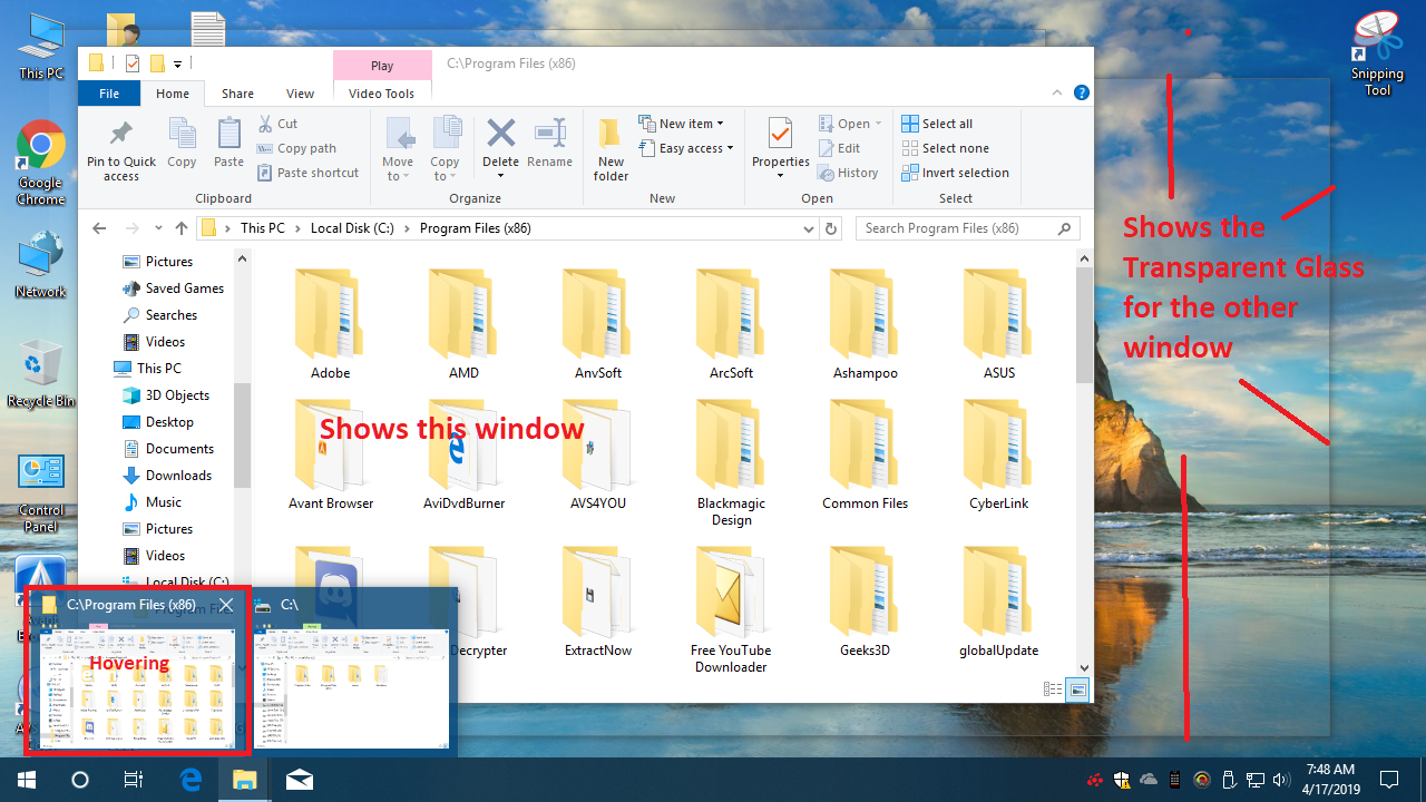Taskbar Thumbnail Preview & Transparency Issues in Win 10 01c65754-6996-4825-afa1-2669a146f8a4?upload=true.png