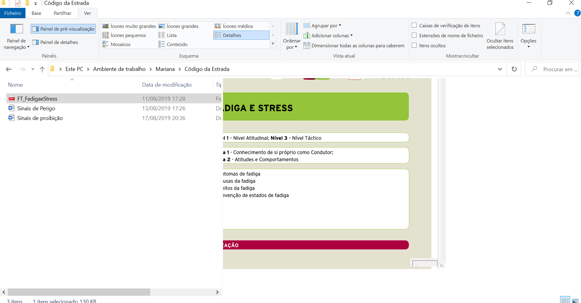 Preview Pane in File Explorer is Displaced 01c86efe-20f2-406e-b1b9-b85a83b1537f?upload=true.png