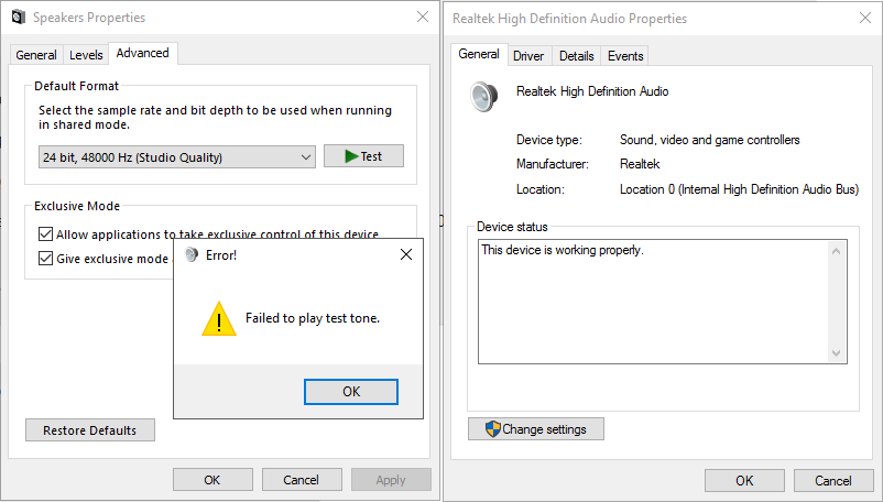 Audio problem, and video and audio files problem 01cddc15-a60a-4222-b24a-a006bb37f951?upload=true.png