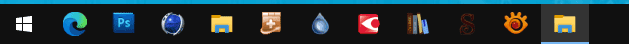 How to open File Explorer in new window? 01ce731f-4d4a-4c2d-a173-1b5c66ea0f8b?upload=true.png