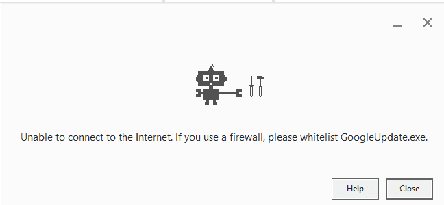 cant download goggle 01cfcee5-e252-4bb2-8dc4-8a7bbdd71985?upload=true.png