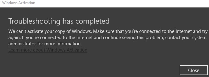 Windows 10 Pro won't activate after Hardware change 01d053c2-c166-4102-a485-527666b43f01?upload=true.jpg