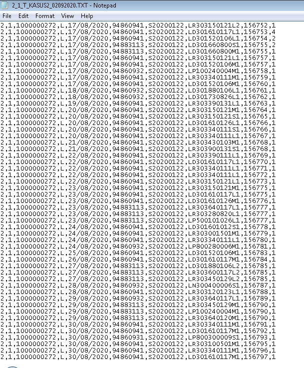 Difference Spacing in txt file between win 7 and win 10 01d06def-809d-4594-b659-1c08231ea295?upload=true.jpg