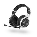 LS35x wireless headset crackles then disconnects from PC 01d4181928c8_thm.jpg