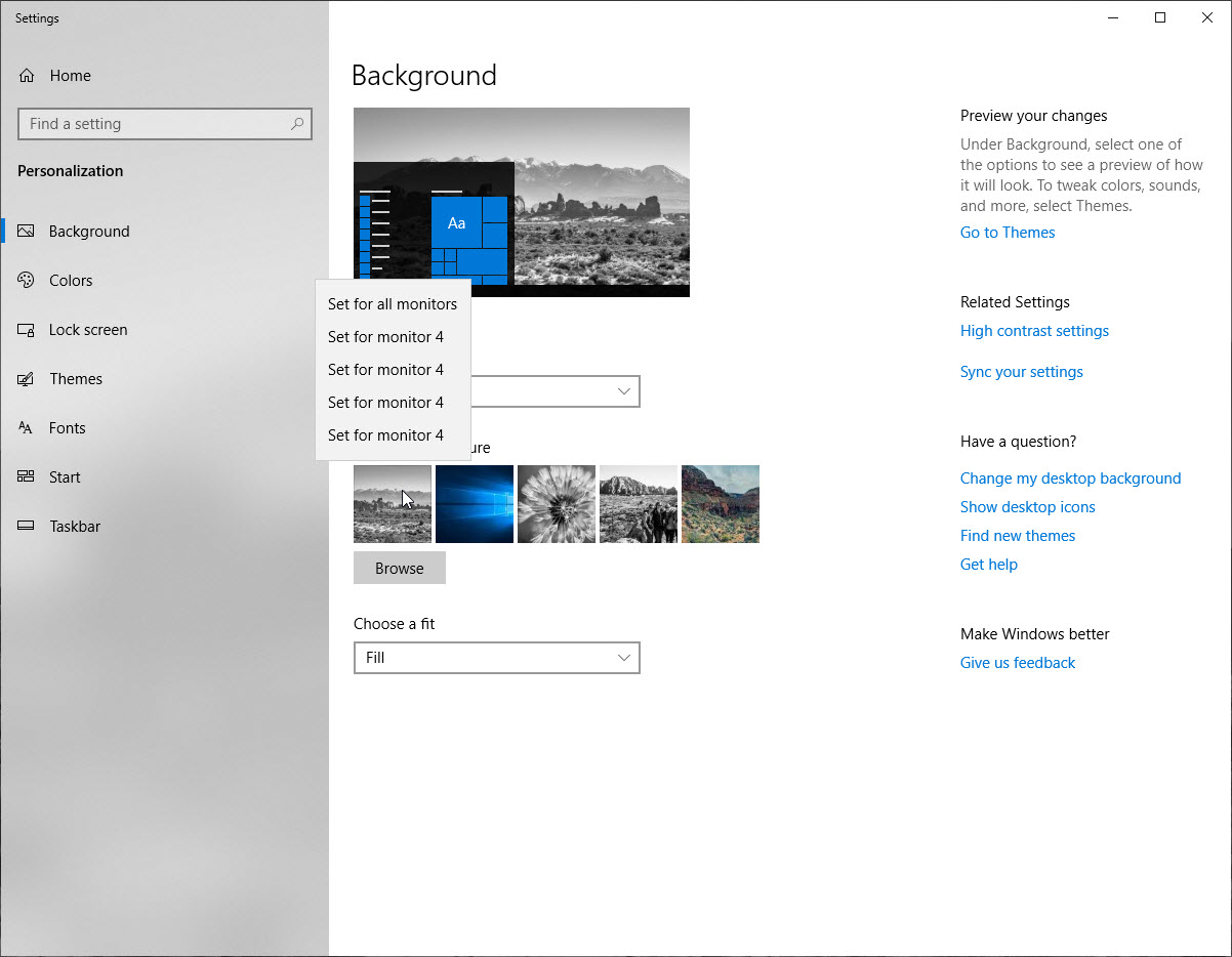 Windows 10 tells me that I have a different monitor 01d6e76f-69b5-4b69-af3d-0c264511199c?upload=true.jpg