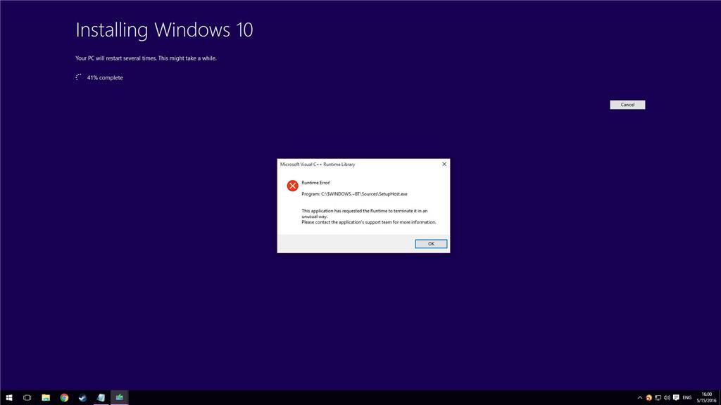 Windows Update Fail Error 0x800706be 01d8613d-92c9-46f7-bdc4-75e32c6c4c1a.jpg