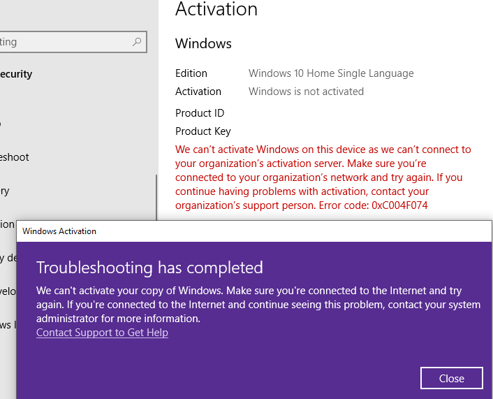 Windows 10 Activation error 01d8690e-556e-415c-8f79-8674f0b31ad6?upload=true.png