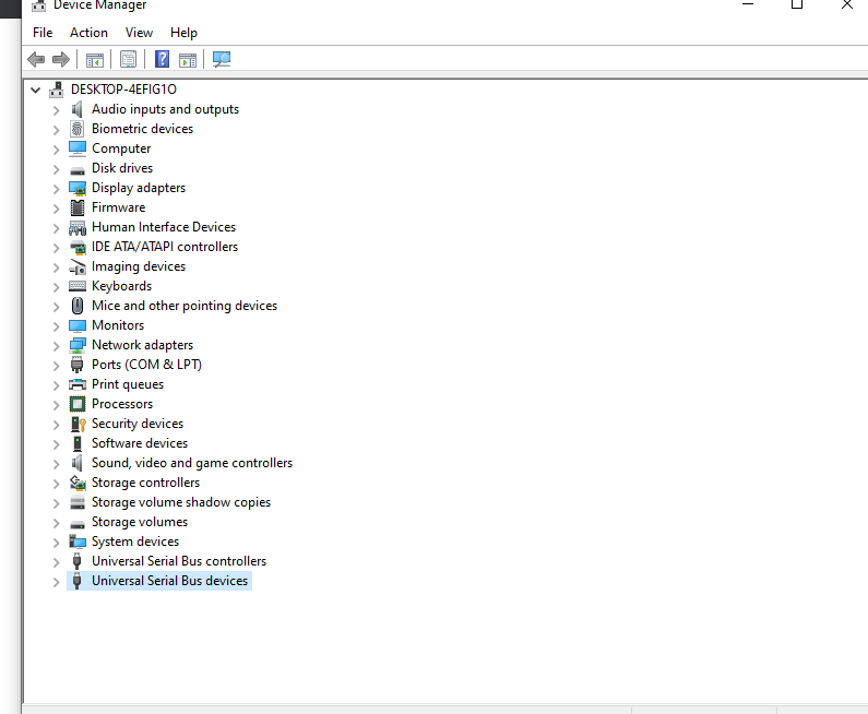 Accidentally uninstalled bluetooth from device manager 01dc2b44-dd97-4d0e-b055-fd54f56e5da3?upload=true.png