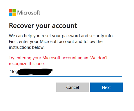 Old microsoft account being required after being deleted 01dddd98-4a3c-44eb-99c2-a72b54358d42?upload=true.png