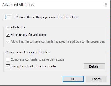 Windows 10 must have corrupted files on my CF card 01deed61-8739-4bdb-a4a4-005796813c00.jpg