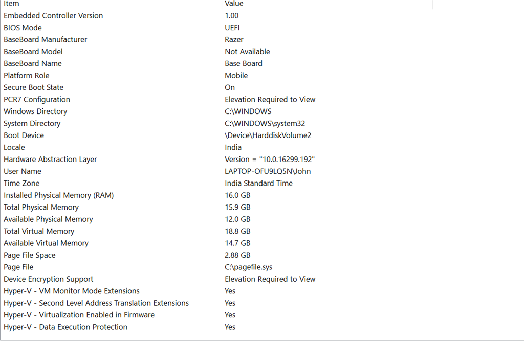 can I keep Both RTX 3070(Current) + GTX 1060 6GB together in i7-4770k? 01e179c7-dd39-4c84-a6b4-0b04aeda88dd.png