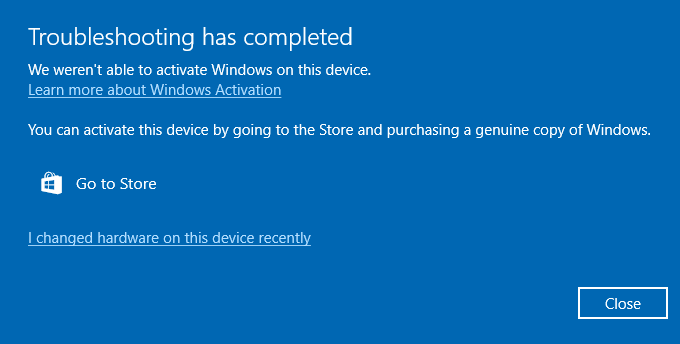 Windows Deactivation After Recent Hardware Upgrade 01e8c85f-4724-4c73-b182-8a7e377b4973?upload=true.png