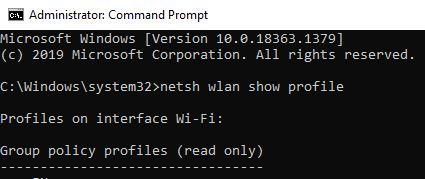 WiFi SSID from User Profiles to Group Policy Profiles 01f04b82-8bd8-465e-969f-e02c4486aed3?upload=true.jpg
