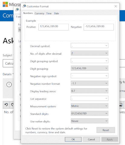 Calculator cannot remember the number of digits after decimal 01f12600-2d8c-4c26-b13e-4a4062b16bb7?upload=true.png
