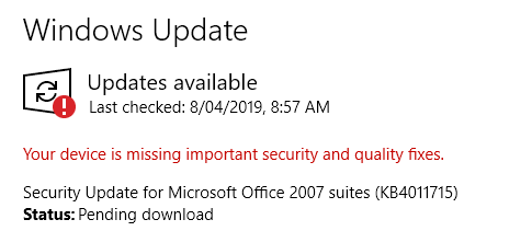 Windows Update "Failed while running detection." 01f2b850-1b02-4598-a677-414b80b3c8ed?upload=true.gif
