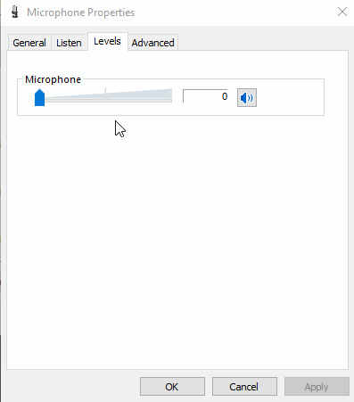 Cannot adjust microphone level 01f321d0-fd63-426d-a958-bcf579f3e4c0?upload=true.gif