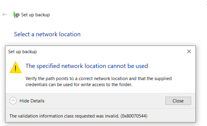 Error code 0x00870544 01f4e1e4-bd4d-4b88-8583-1f5885b55bea?upload=true.png