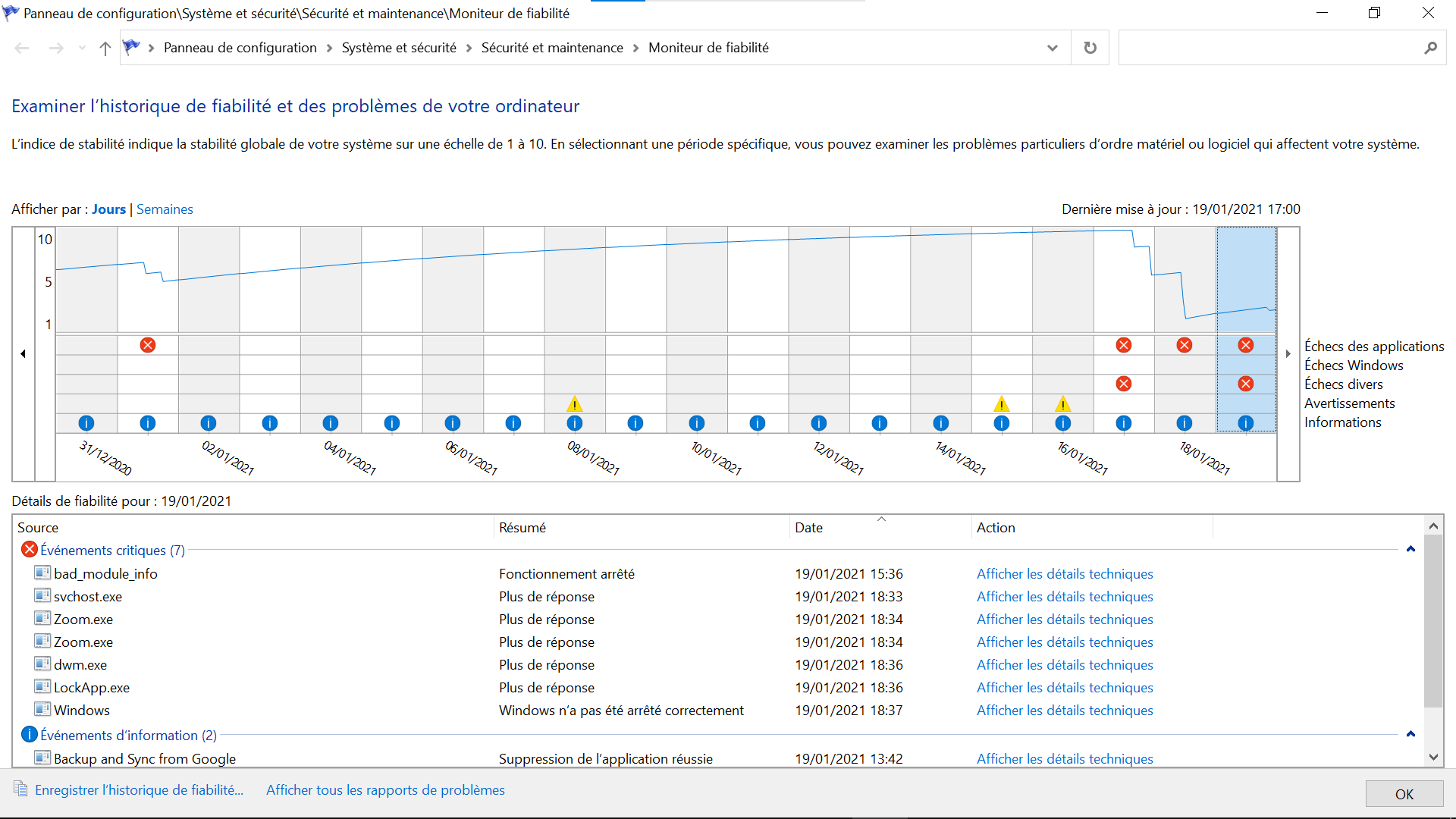 app crash followed by loud buzzing sound – but PC still working 01fc1a52-f61c-4d48-a07e-f0e7bdbf6a96?upload=true.png