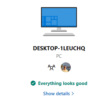 Reactivating windows after motherboard exchange 01fd9764-2160-489c-8f63-ba7599165b05?upload=true.png