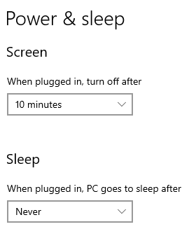 Windows moving screen after screen power down 01fe74a3-54e2-447f-8dd5-7b13e4b48284?upload=true.png