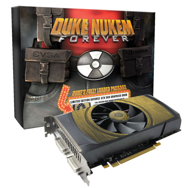 SlowNet forever 01G-P3-1460-K1_LG_1.jpg