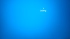 Windows locking automatically 01KHw2vQQ1BKKYawSi9enfOCcON6OuWB2Ex49WnWPDQ.jpg