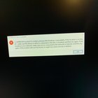 I recently got this computer and did a factory reset but now I’m brought to this screen and... 01xL7SXWKGBP_YukWnczcFh7cbRyZEInHha3p8_wlz8.jpg