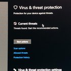 My windows defender is saying there are threats, but none are popping up. i already did an... 01ZmUuoGjRB1AXvZ0t6cJGG_RzwDpuG3bMFePYEJg2o.jpg