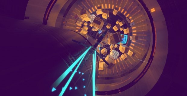 Next Week on Xbox: New Games for September 4 - 7 02-10-large.jpg