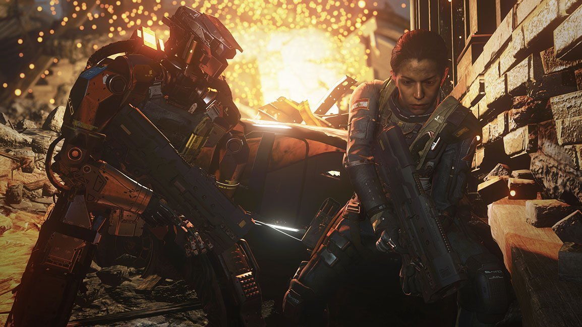 Next Week on Xbox: New Games for November 6 - 9 02-2.jpg