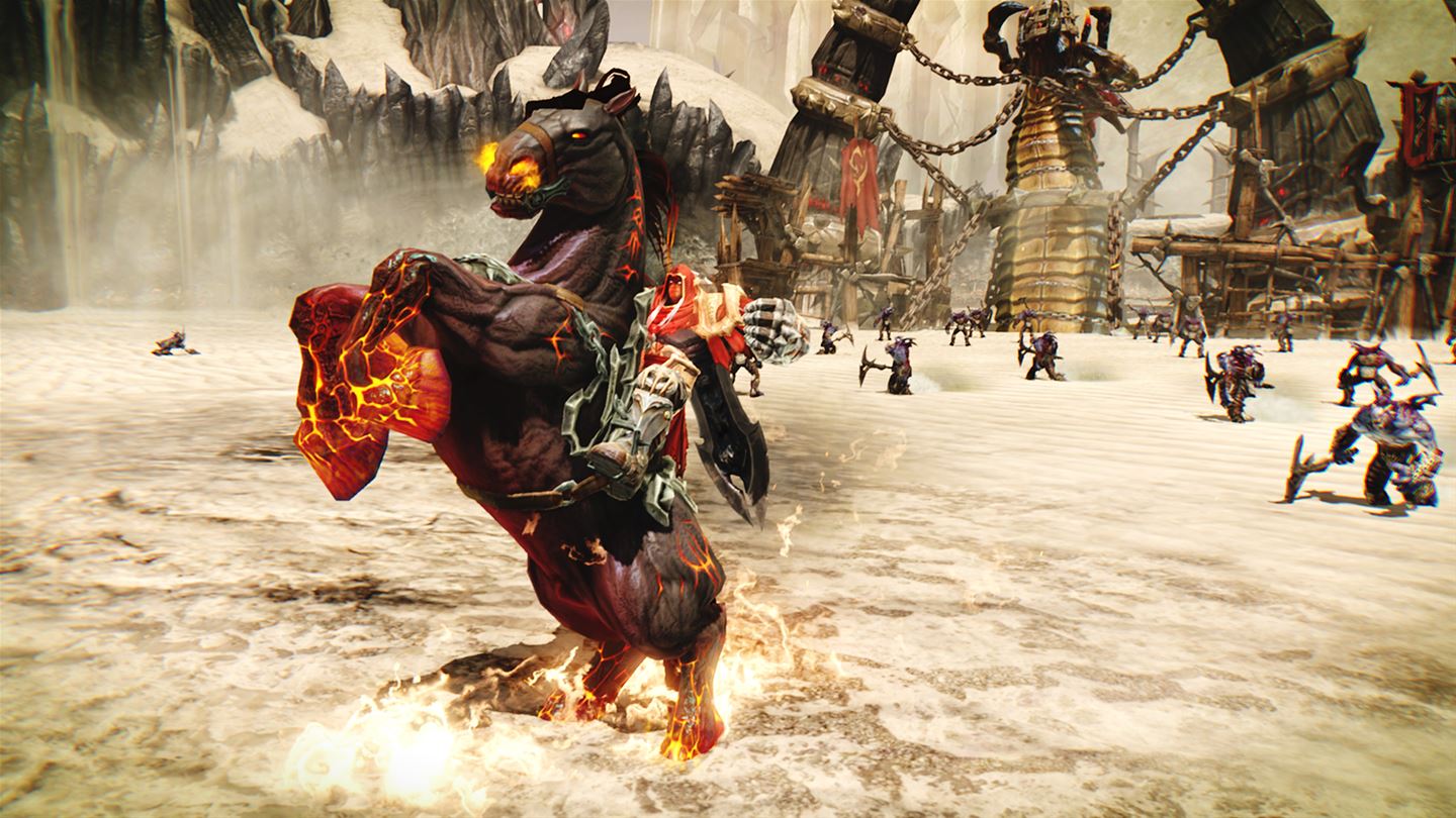 Next Week on Xbox: New Games for November 6 - 9 02-4.jpg