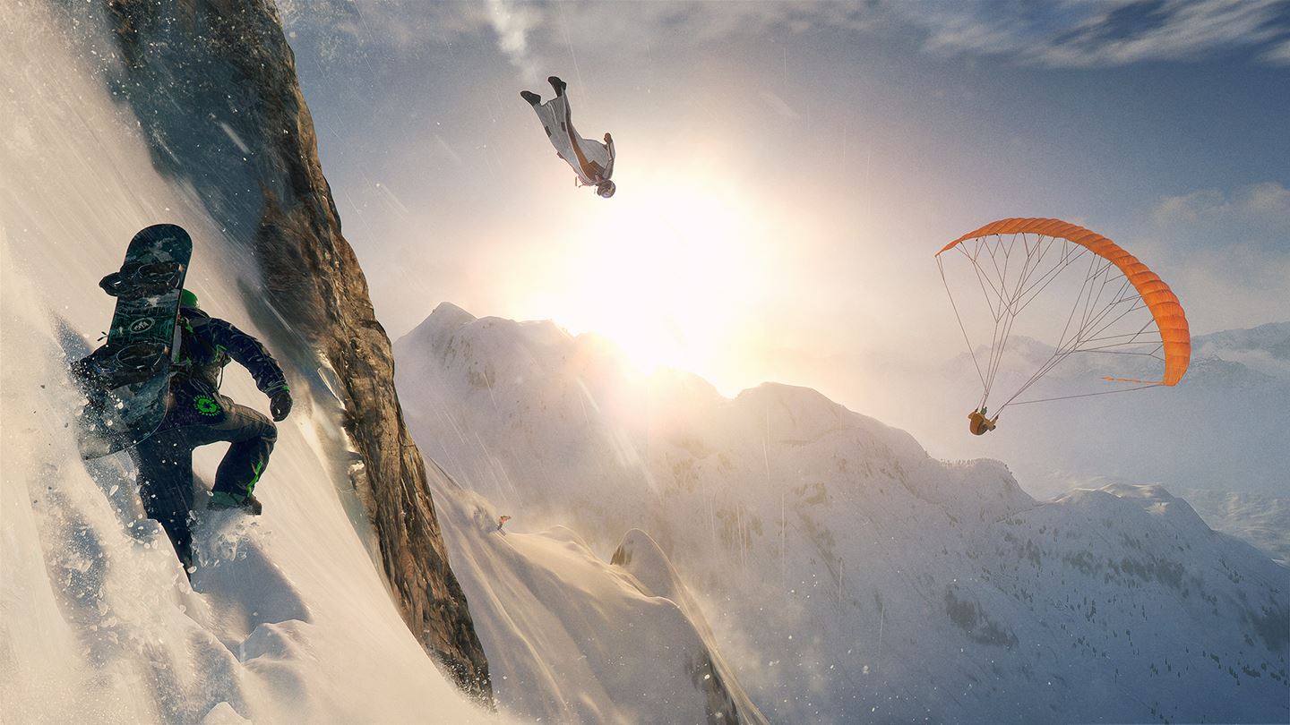 Next Week on Xbox: New Games for November 6 - 9 02-5.jpg
