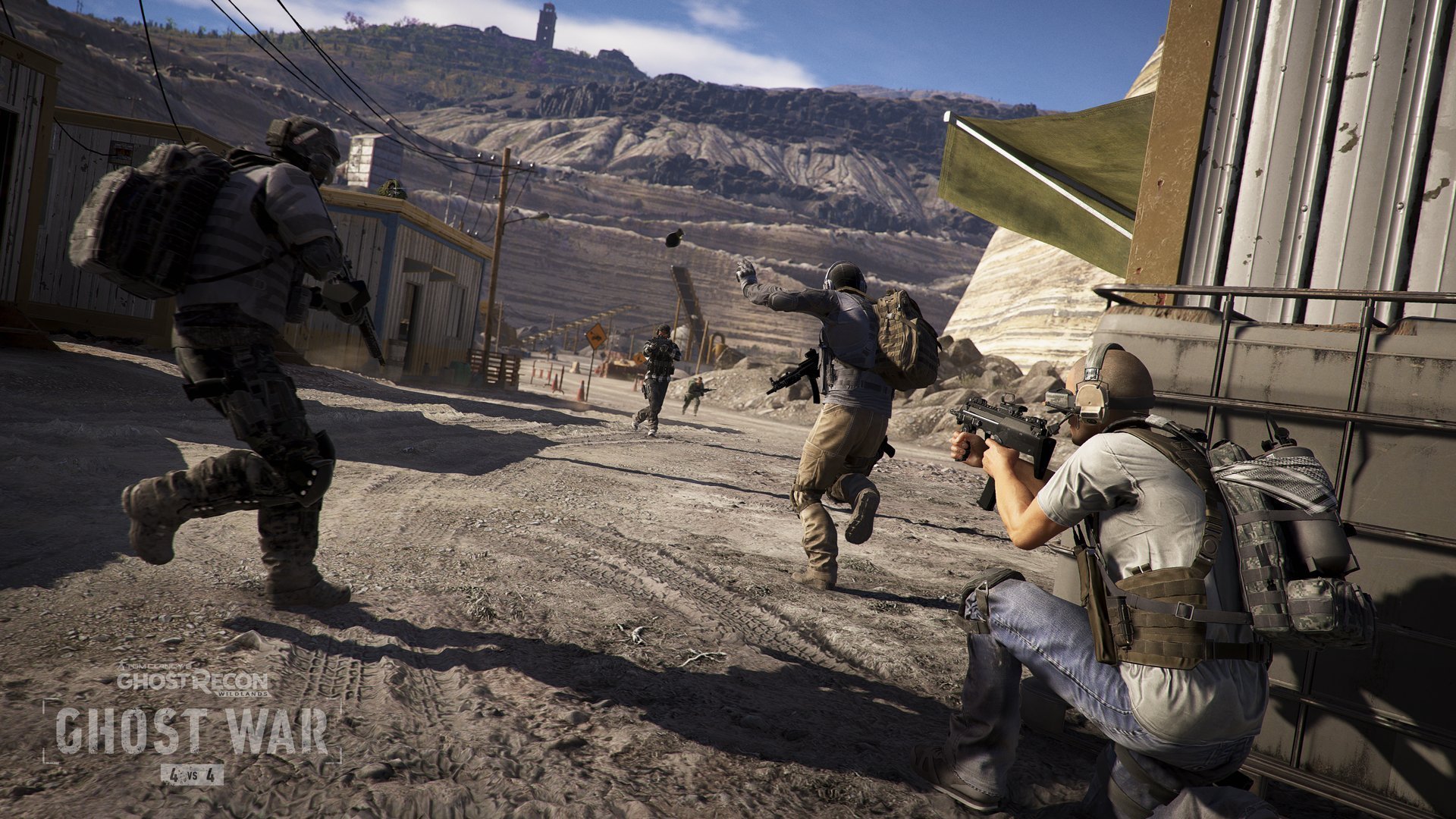 Play Ghost Recon Wildlands Free September 20-24 with Xbox Live Gold 02-70.jpg