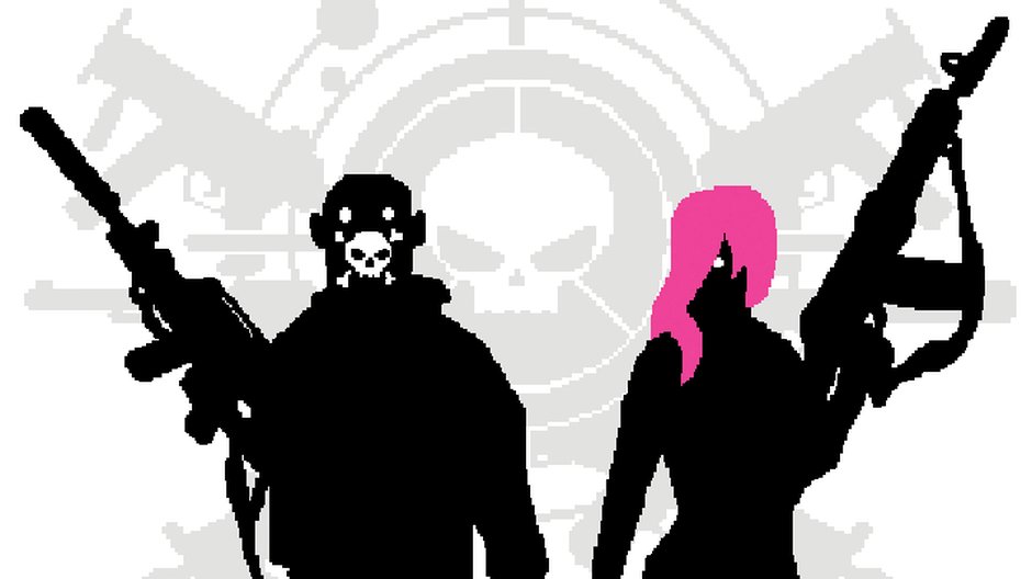 Next Week on Xbox: New Games for February 5 - 8 02-8.jpg