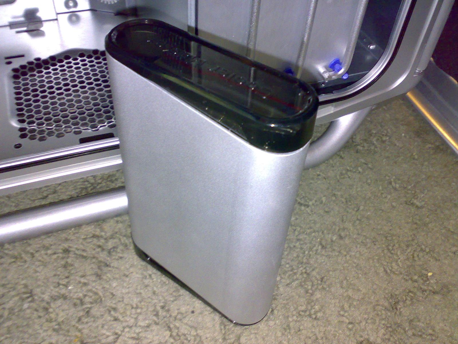 .kxde 02022009540.jpg