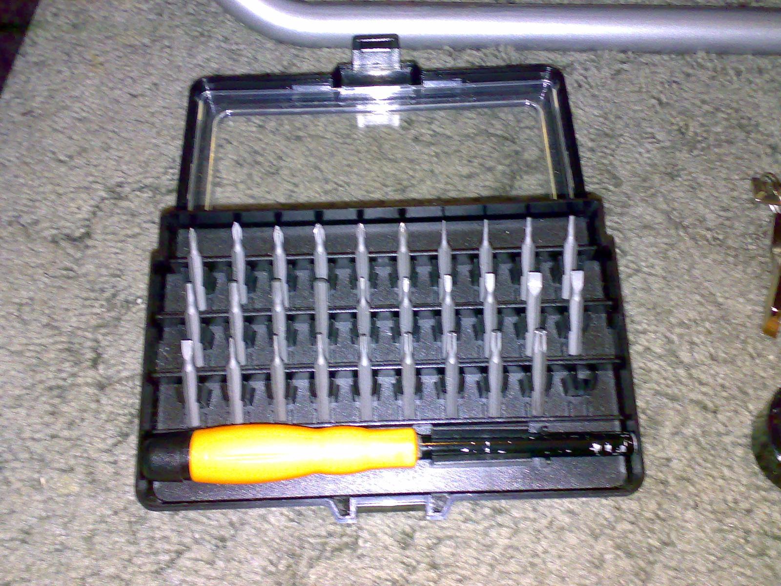 .kxde 02022009541.jpg