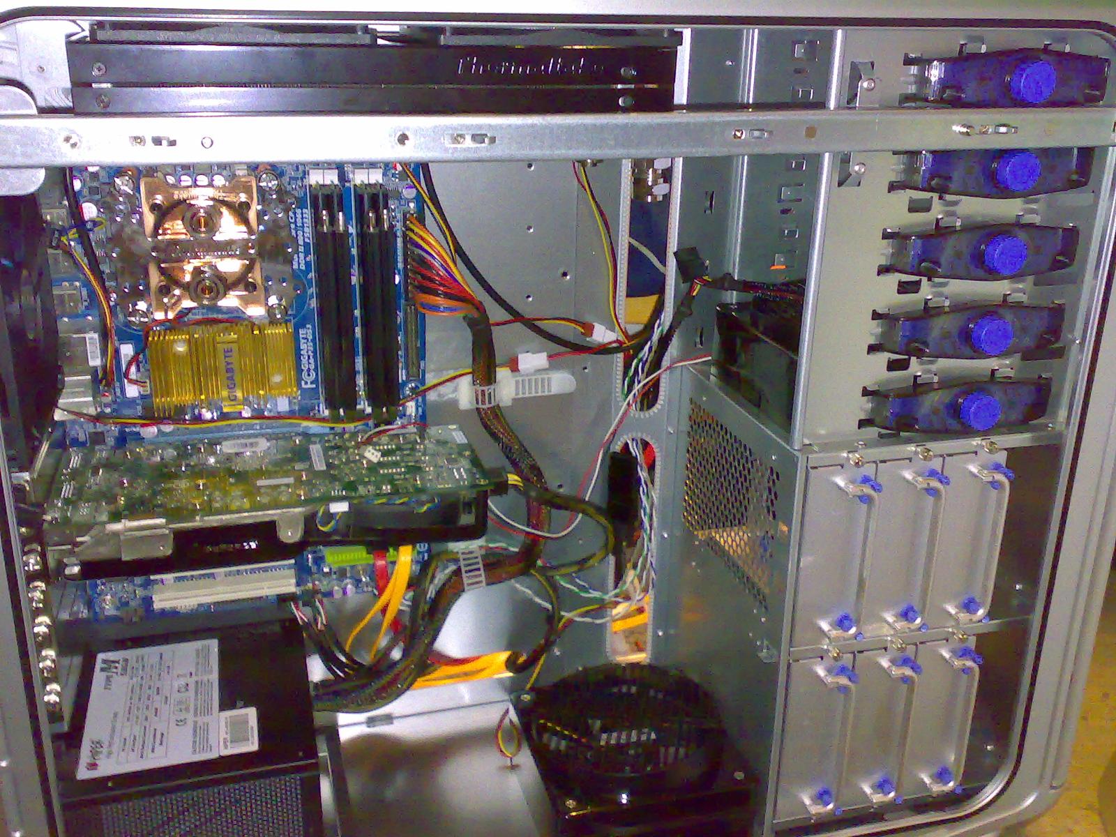 .kxde 02022009544.jpg