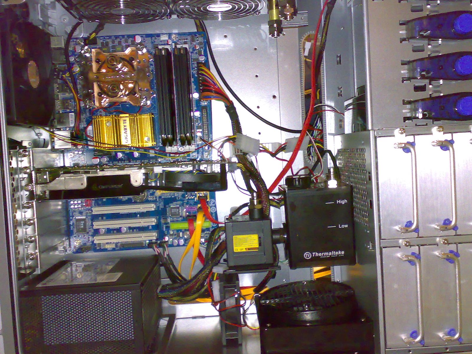 .kxde 02022009546.jpg