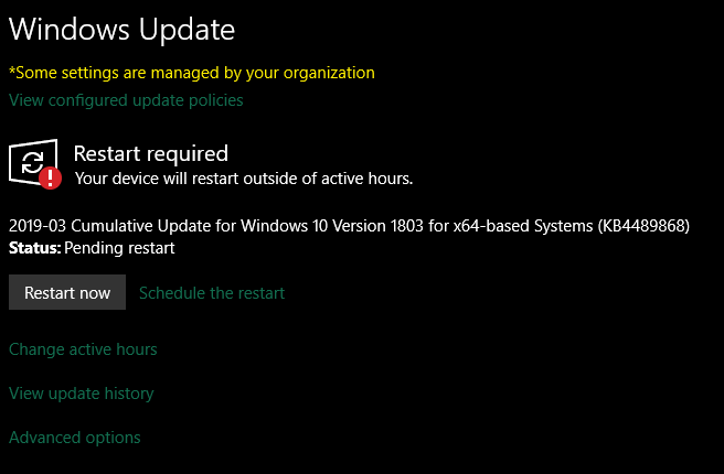 Failure to install KB4489868 020d07b1-c086-4433-8470-acf7b1050c4a?upload=true.png