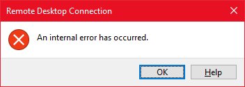 RDP Stops working unless you Reboot Server 020ff209-bfa2-45df-9907-b5011ce41704?upload=true.jpg