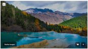 Locations for World National Parks Theme 0210a808-37ff-4c60-8e6b-5ed0acbc43c1?upload=true.jpg